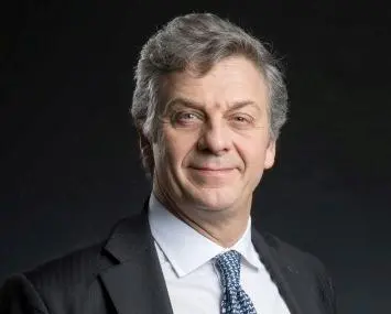 Mondadori Libri: nasce la business unit ragazzi