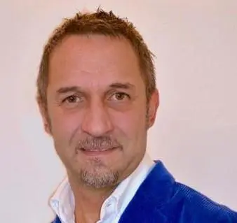 Lapresse annuncia. Nicola Assetta entra in azienda: sarà vicedirettore e capo area video