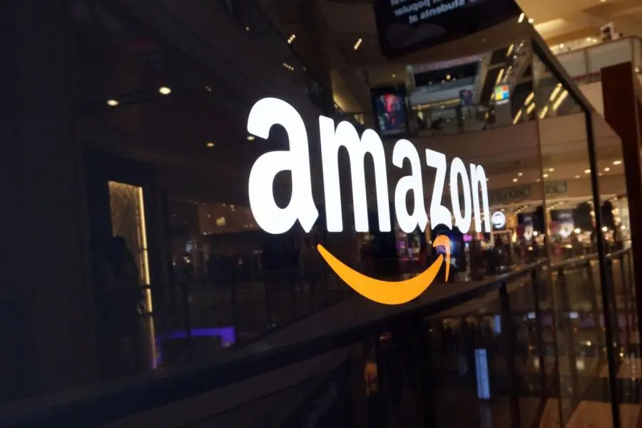 Ora Amazon punta a conquistare Carrefour e Monoprix