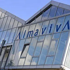 Ultime su Almaviva. Per i giudici, illegittimi i licenziamenti