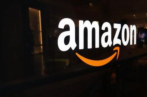 Amazon si rafforza in Europa, assume nei Centri di Sviluppo