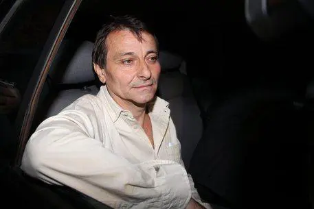 Ultim’ora dal Brasile. Per Battisti arriva il braccialetto elettronico, ma il processo è fermo