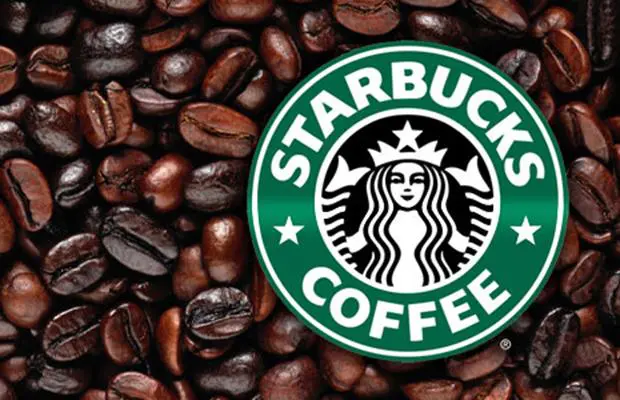Starbucks lascia Internet e si concentra sulle caffetterie