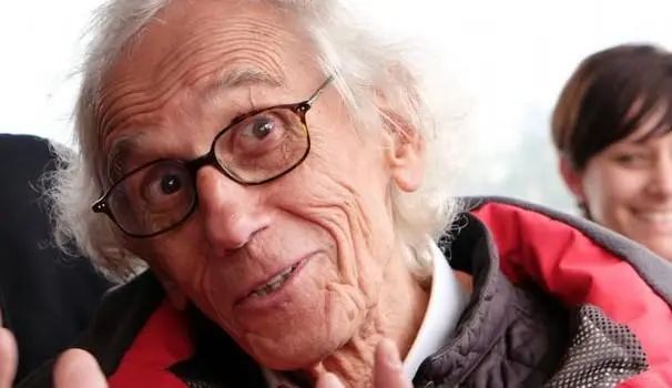 Laurea torinese honoris causa per Christo