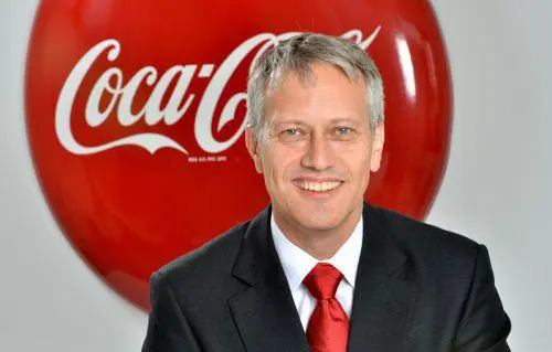 Coca-Cola ora parla agli adulti