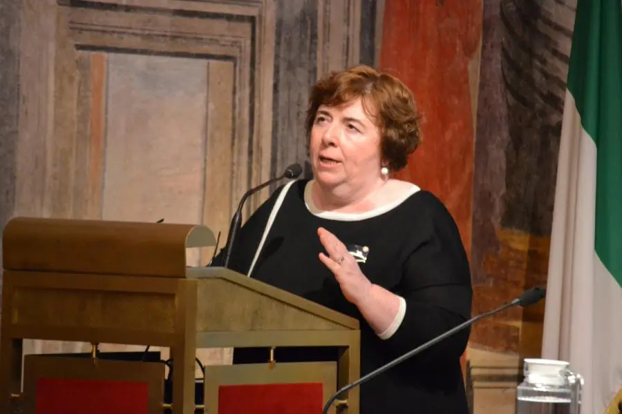 Biotestamento, la relatrice De Biasi si dimette. La parola passa ai capigruppo