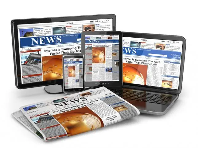 Chessidice nel mondo dell’editoria