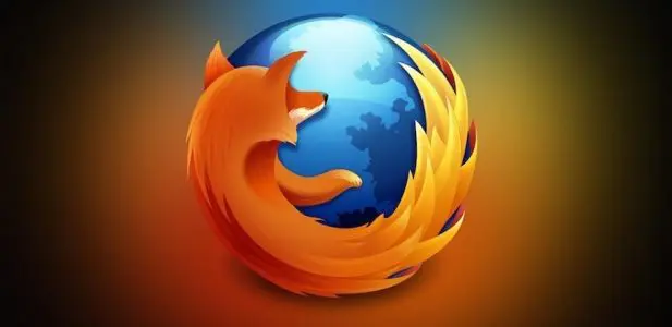 Quantum, Mozilla sfida Chrome: ecco il nuovo Firefox