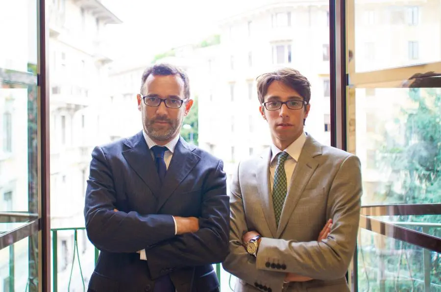 Il consulente robot parla in chat, Moneyfarm chiude la prima acquisizione