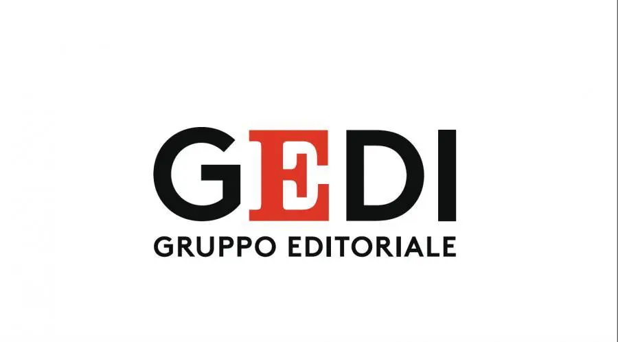 Gedi / Crescono i ricavi nei 9 mesi