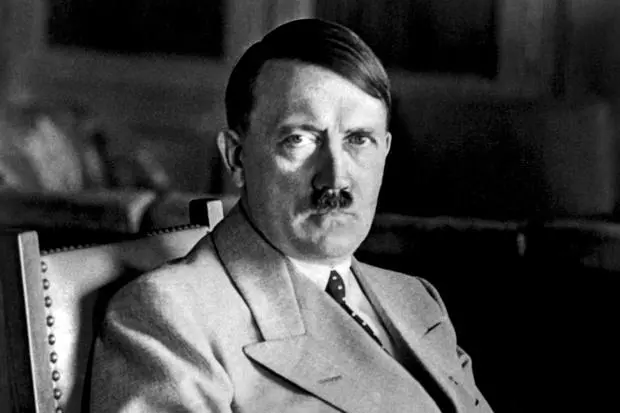 Cia, svelato file su Hitler: sarebbe vivo, fuggito in Sudamerica
