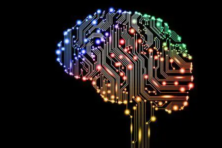 Nel grande match dell’intelligenza artificiale gli algoritmi evolutivi battono il deep learning