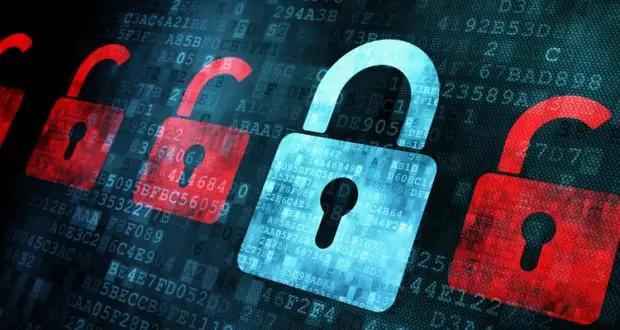 Attacchi informatici: il ruolo chiave della formazione di SANS Institute per una protezione efficace