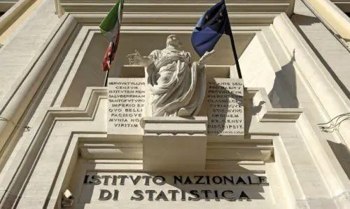 Interssante curiosità. Le multinazionali italiane sono quasi 23mila e fatturano 544 miliardi
