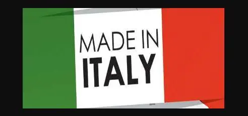 Imprese, proposta Lega per il Made in Italy: “Marchi storici vietati a chi sposta produzione all’estero”