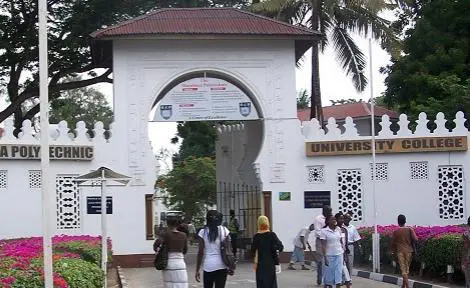 Kenya, spari al campus dell’università di Mombasa: studenti feriti e due morti