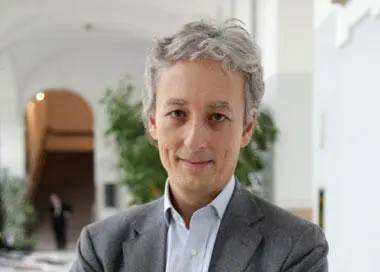 Lunedì vi invitiamo a presenziare all’evento Agi, #InnovazioneItalia, che si terrà alla Camera dei Deputati