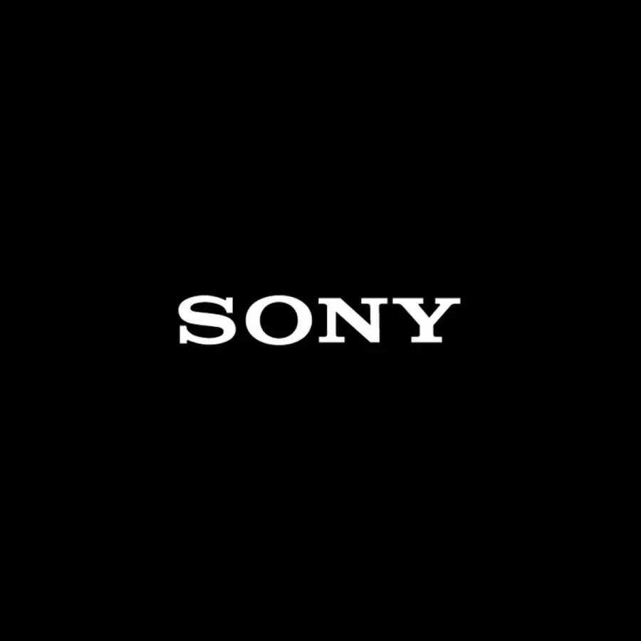 Virus, anche Sony rinuncia al Mwc