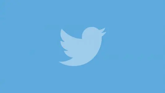 Twitter cambia, chiede il parere agli utenti