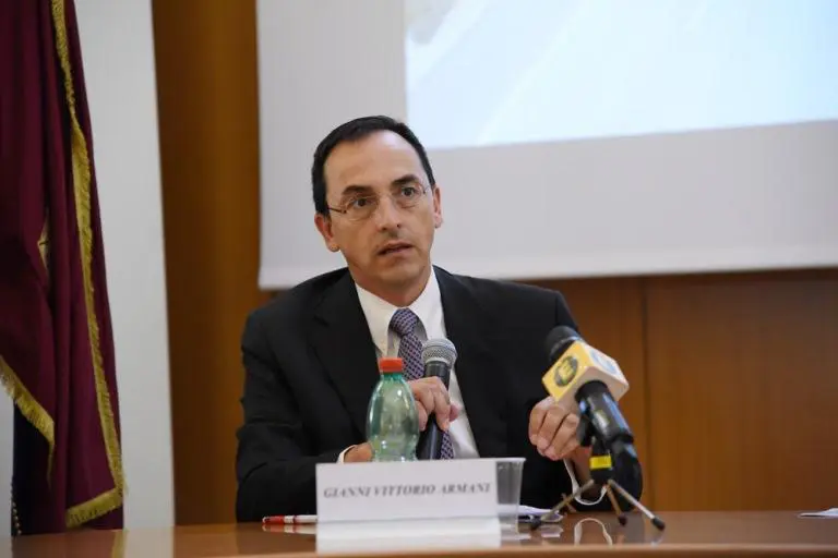 Piano Salaria: Anas finanzia riqualificazione e potenziamento tracciato con investimento di 650 mln di euro