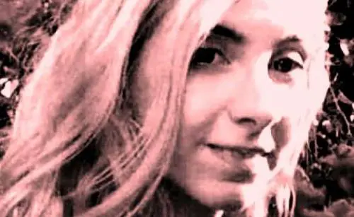 Contro la violenza sulle donne, il docufilm dedicato a Sara Di Pietrantonio