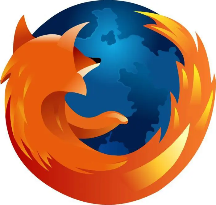 Arriva il browser superveloce Firefox Quantum