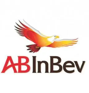 Il colosso della birra Ab InBev nel mirino dell’Antitrust Ue