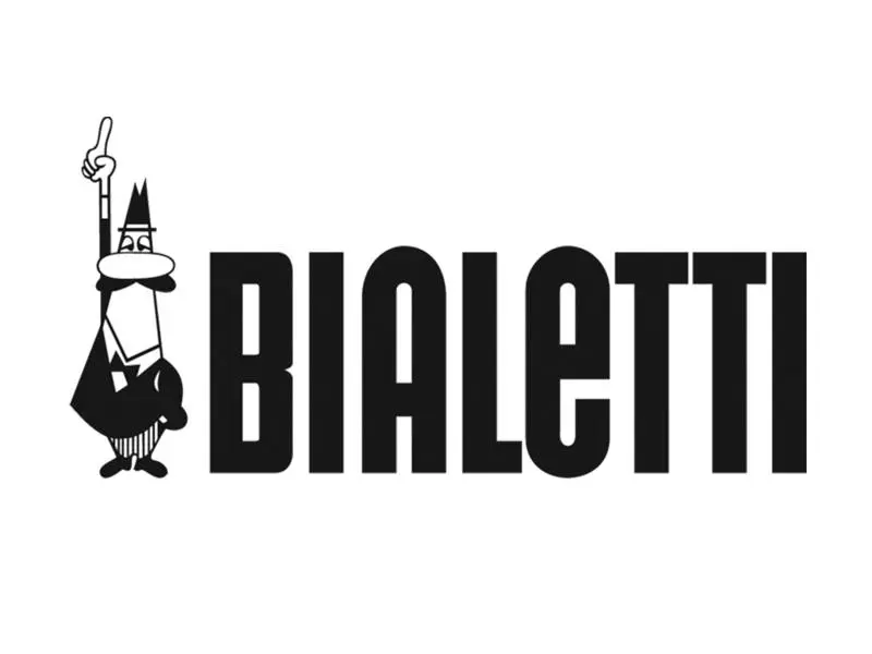 Bialetti e Alibaba si alleano per portare l’Omino coi baffi in Cina