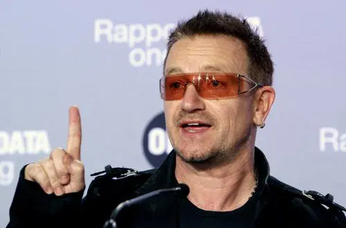 Scandalo Paradise Papers. Bono è rammaricato della cosa