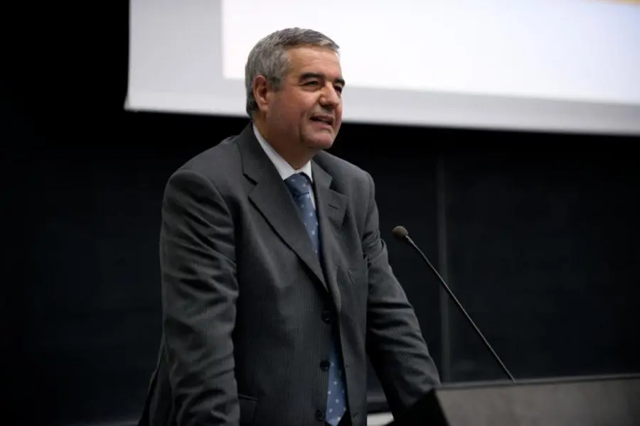 Domenica parte la campagna “Io non rischio”