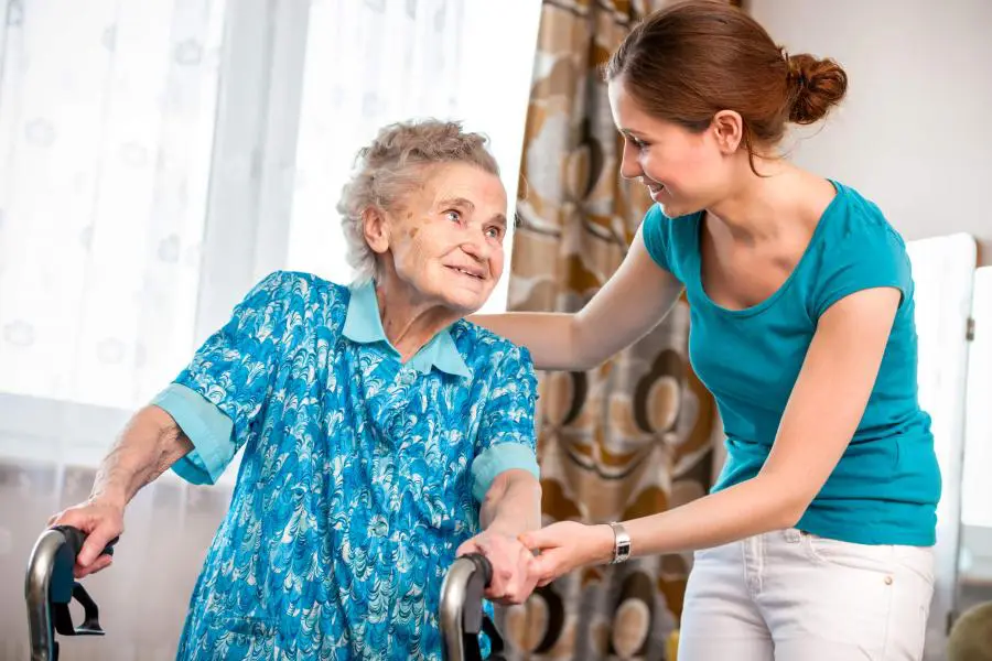 Assistenza ai disabili, arriva fondo da 60 milioni per i familiari