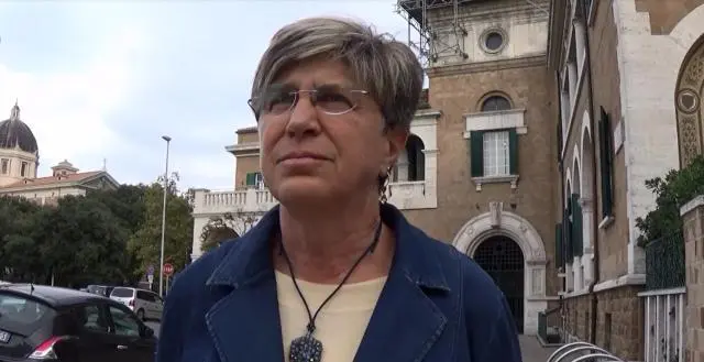 Elezioni Ostia. Vincono i grillini