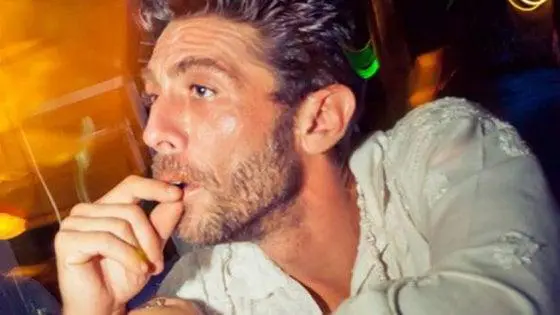 Caso Dj Fabo. Gli atti del processo trasmessi alla Consulta: non possiamo ancora conoscere la sorte di Cappato