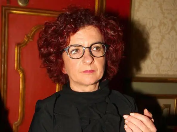Ultim’ora. Si è dimessa la sottosegretaria al Miur, Angela D’Onghia
