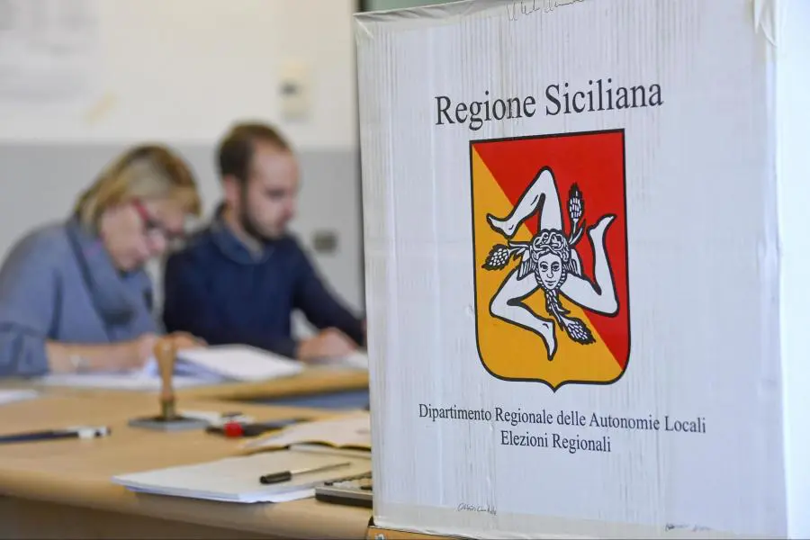 Leggete quest’analisi sull’elezioni, dove dovunque vince l’astensionismo