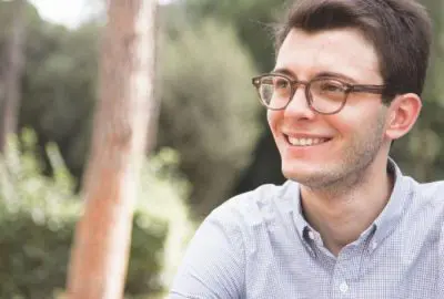 Luigi Genovese, figlio dell’ex deputato Francantonio, indagato per riciclaggio ed evasione fiscale