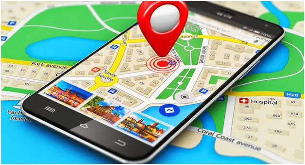 Google Maps si fa il lifting