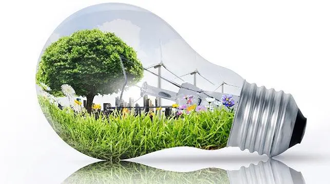 Gualtieri, un desk per investimenti green