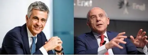 Ottima notizia. Vodafone e Enel sono le uniche 2 società italiane incluse nella Top 50 di Fortune