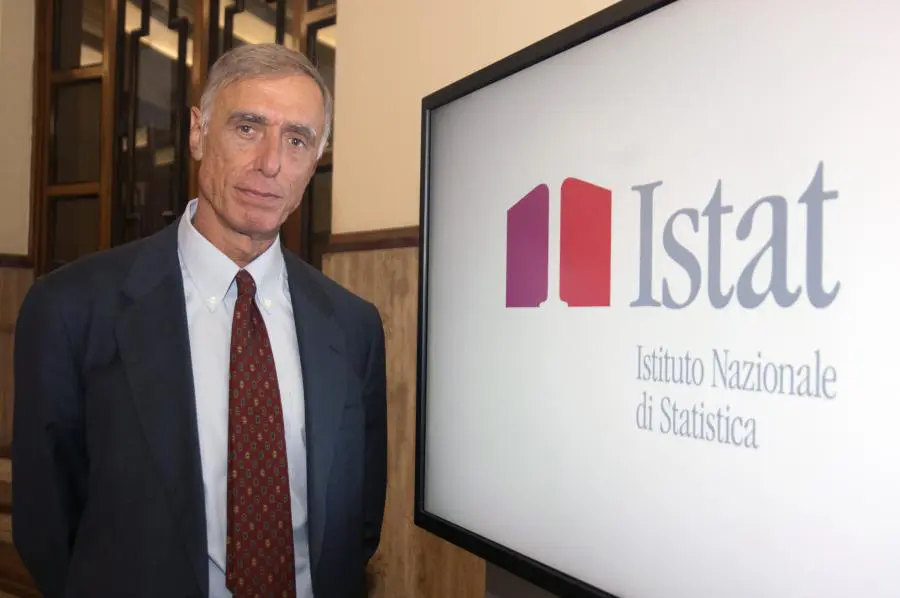Pensioni, l’Istat: «Impossibile calcolare l’aspettativa di vita per i singoli mestieri»