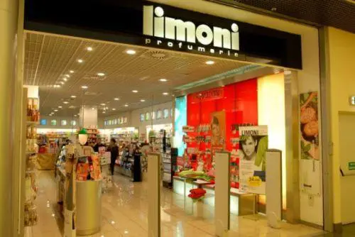 L’Antitrust ha avviato un’istruttoria sull’acquisto delle profumerie Limoni da parte di Douglas
