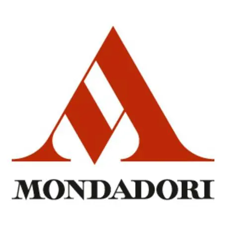 Mondadori, utile netto di 31 mln (+74,8%). Periodici giù dell’8%, bene il digitale