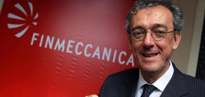 È morto Alessandro Pansa, vicepresidente della Feltrinelli