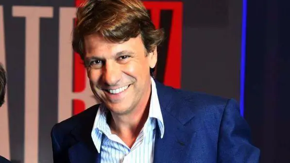 Elezioni Lazio. Berlusconi vuole Porro. Il giornalista: “Non ci penso proprio”