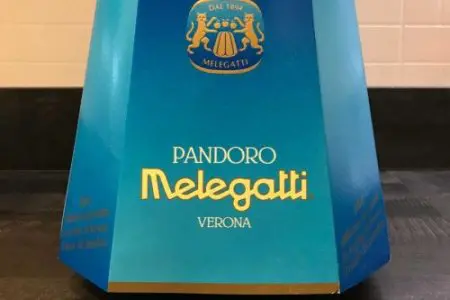Svolta Melegatti, salta la cassa integrazione. Verrano prodotti 5mila panettoni