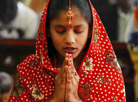 India: delitto d’onore, 6 a morte