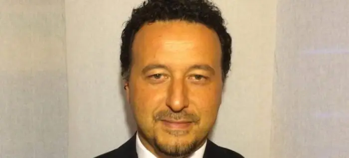 Ultime da Msc Crociere. Fabio Candiani è il nuovo direttore vendite Italia