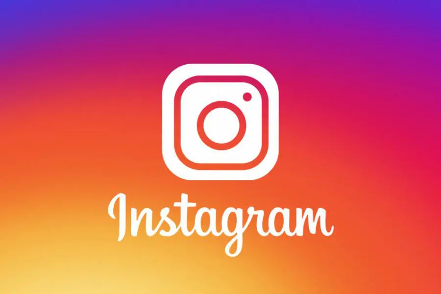 Instagram raddoppia e in Italia sperimenta la chat Direct per giovani e giovanissimi
