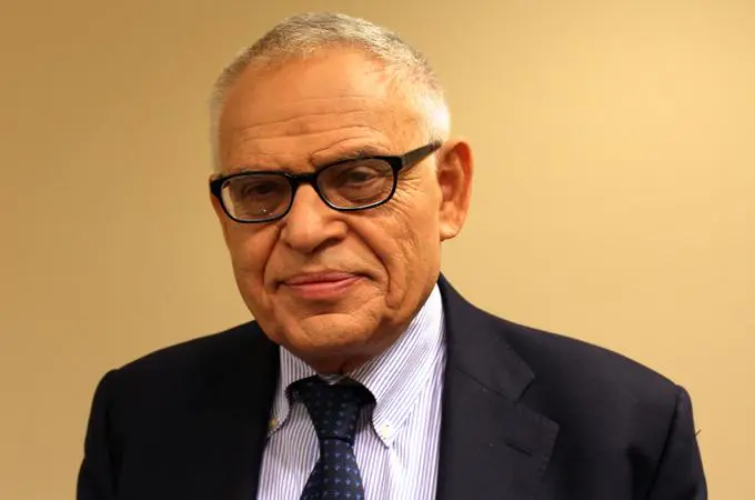 Luttwak, ecco il vero complotto contro l’Italia: “Cosa vi vuole prendere Putin. E poi c’è l’amico di Renzi…”