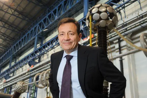 Prysmian acquisisce General Cable: l’azienda Usa è stata valutata 3 miliardi